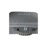 Travel storage handbag for ps5 console