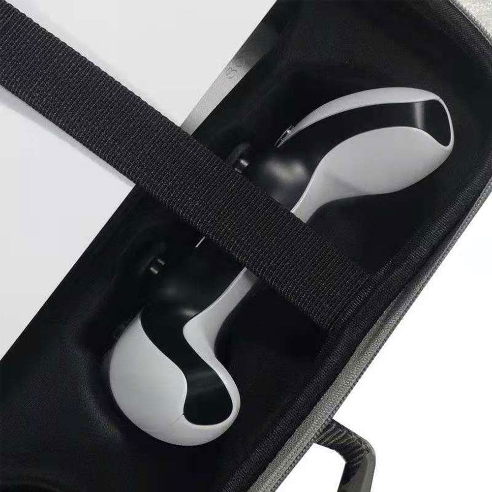 Travel Storage Handbag For PS5 Console Console 20 JOD