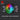 Typhoon fb302 addressable rgb pc fan