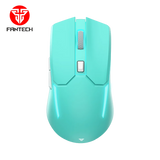 Venom ii wgc2 wireless 2.4ghz pro-gaming mouse