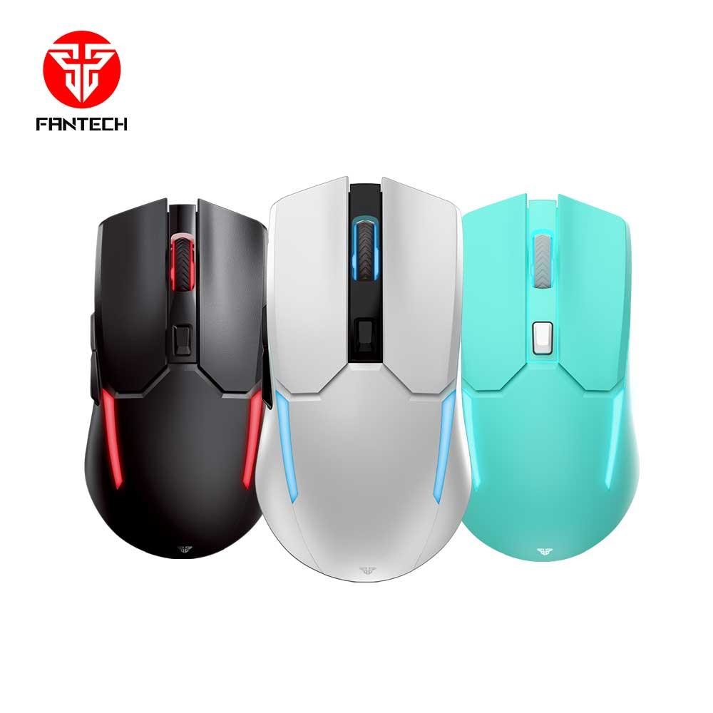VENOM II WGC2 WIRELESS 2.4GHZ PRO - GAMING MOUSE Mouse 15 JOD