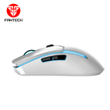 Venom ii wgc2 wireless 2.4ghz pro-gaming mouse