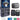 2025 r36 pro 3.5inch ips 128gb 18000+ games video handheld game players 4000mah