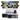Classic retro game console mini video game consoles with 620 games - av output