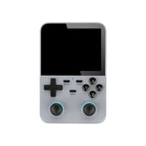 D-007 video game consoles 3.5 inches handheld game players 128g 10000