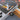 D-007 video game consoles 3.5 inches handheld game players 128g 10000