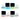 G7 game consoles hand-held gaming consoles 3.5 inch
