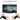Game stick 4k pro hdmi hd video console 2.4g wireless