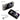 M17 retro handheld video game console 4.3 inch 20000 + classic games