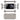 M17 retro handheld video game console 4.3 inch 20000 + classic games