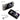 M17 retro handheld video game console 4.3 inch 20000 + classic games
