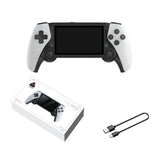 M25 handheld game console television hdmi-compatible 4.3 inch 64g 20000 + games