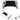 M25 handheld game console television hdmi-compatible 4.3 inch 64g 20000 + games
