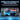 M27 portable handheld game console 128g retro video gaming console