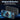 M27 portable handheld game console 128g retro video gaming console
