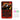 R36s handheld game console 3.5 inch ips screen retro gaming console 64g card