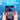 R36s handheld game console 3.5 inch ips screen retro gaming console 64g card