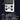 R36s handheld game console 3.5 inch ips screen retro gaming console 64g card