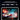 R36s handheld game console 3.5 inch ips screen retro gaming console 64g card