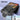 R36s handheld game console 3.5 inch ips screen retro gaming console 64g card