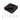 Retro classic gamebox 2.4g wireless dual system android 9.1 game stick