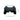 Retro classic gamebox 2.4g wireless dual system android 9.1 game stick