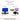 Retro classic gamebox 2.4g wireless dual system android 9.1 game stick
