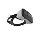 Shinecon g06eb new 3d vr glasses virtual reality headset