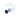 Shinecon g06eb new 3d vr glasses virtual reality headset