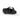Vr shinecon g10 virtual reality glasses 3d