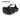 Vr shinecon g10 virtual reality glasses 3d