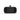 Vr shinecon g10 virtual reality glasses 3d