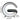 Wake up light sunrise alarm clock wake up light with wireless speaker bt-3401