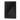 Wd (1/2)tb my passport portable external hard drive black backup software hard