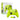 Wireless 2.4g controlle for pc