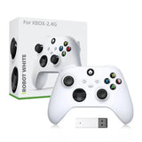 Wireless 2.4g controlle for pc