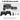 Wireless 2.4g controlle for pc