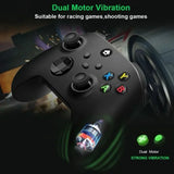 Wireless 2.4g controlle for pc