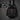 Astro gaming a50 wireless headset + base station gen 4 - compatible with ps5,