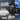 Attack shark l80 ultra-light tri-mode gaming headset headsets