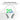 Fantech go air wireless headphone wh02