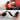 Fantech studio whg03 wireless headset