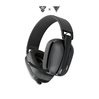 Fantech studio whg03 wireless headset