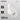 Fantech wh05a go vibe anc wireless headset baige headsets