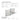 Fantech wh05a go vibe anc wireless headset black headsets