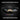 Hyperx cloud alpha wireless - gaming headset for pc-ps4-ps5 300-hour battery