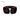 Hyperx cloud ii wireless - gaming headset