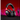 Hyperx cloud iii s wireless gaming headset (2.4ghz bluetooth) dts:x spatial