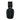 Logitech g435 ultra-light wireless bluetooth gaming headset