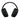 Logitech g435 ultra-light wireless bluetooth gaming headset